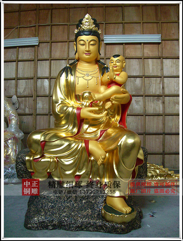 C:Documents and SettingsAdministrator妗岄潰鍥劇墖璧勬枡--2浣涘儚鍔犵綉绔欏浘3a69844c73a8cb5ab8bd72c59a36a06.jpg